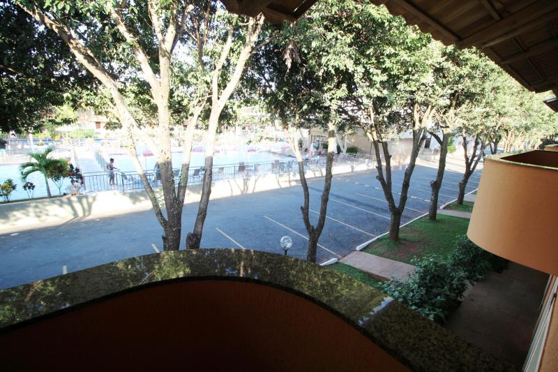 Foto /fotos/cr/imoveis/087-00182/fotos/087-00182 (6)(220602171954).JPG